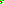 Destellos dst-3730905