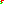 Destellos dst-3730945