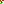 Destellos dst-3730946