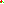 Destellos dst-373096