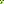 Destellos dst-3731004