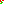 Destellos dst-3731043