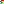 Destellos dst-3731044