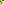 Destellos dst-3731045