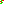 Destellos dst-3731047