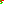 Destellos dst-3731048