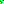 Destellos dst-3731050