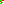 Destellos dst-3731051
