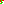 Destellos dst-3731052