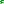 Destellos dst-3731053