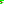 Destellos dst-3731081
