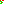 Destellos dst-3731092
