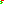 Destellos dst-3731094