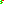 Destellos dst-3731096