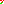 Destellos dst-3731139