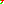 Destellos dst-3731145