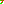 Destellos dst-3731151
