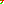 Destellos dst-3731155