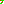 Destellos dst-3731178