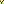 Destellos dst-3731179