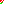 Destellos dst-3731181
