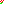 Destellos dst-3731182