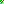 Destellos dst-3731183