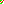 Destellos dst-3731186