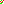 Destellos dst-3731187
