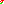 Destellos dst-3731191
