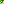 Destellos dst-3731193
