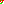 Destellos dst-3731194