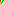 Destellos dst-3731195