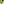 Destellos dst-3731196