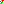 Destellos dst-3731197