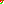 Destellos dst-3731199
