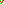 Destellos dst-3731200