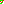 Destellos dst-3731202
