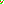 Destellos dst-3731203
