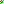 Destellos dst-3731204