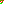 Destellos dst-3731205