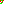 Destellos dst-3731206