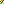 Destellos dst-3731207