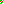 Destellos dst-3731208
