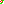 Destellos dst-3731224