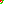 Destellos dst-3731225