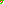 Destellos dst-3731226