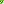 Destellos dst-3731229