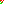 Destellos dst-3731234