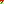 Destellos dst-3731239